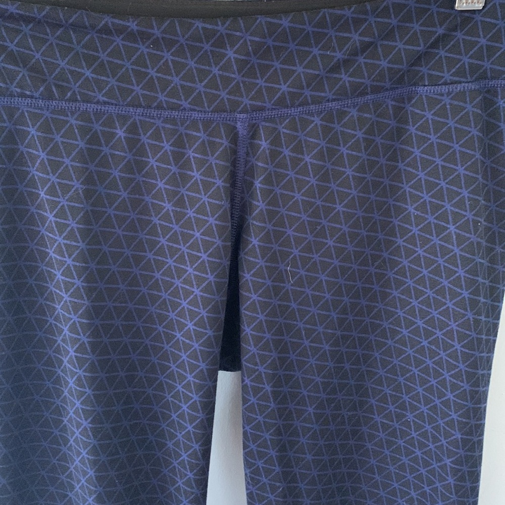Adidas Leggings Work-Out Pants M
